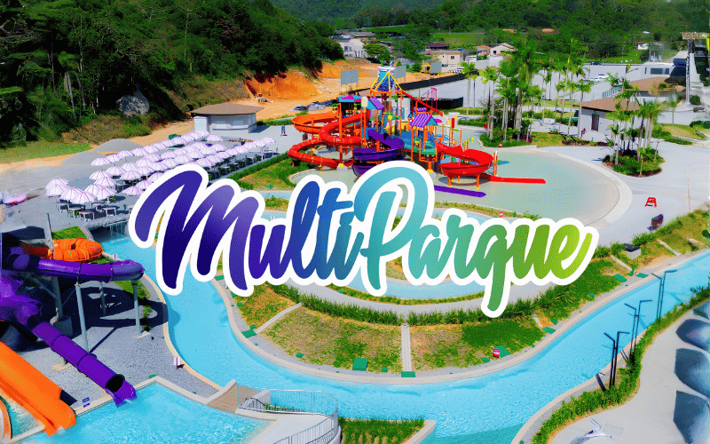 Multiparque